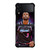 DWYANE WADE MIAMI HEAT NBA Samsung Galaxy Z Flip 4 Case Cover
