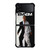 EMINEM RAPPER HIP HOP Samsung Galaxy Z Flip 4 Case Cover