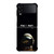 FALLING IN REVERSE COMING HOME ALBUM Samsung Galaxy Z Flip 4 Case Cover