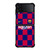 FC BARCELONA NEW JERSEY Samsung Galaxy Z Flip 4 Case Cover