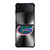 FLORIDA GATORS NFL Samsung Galaxy Z Flip 4 Case Cover
