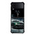 FORD MUSTANG SHELBY COBRA Samsung Galaxy Z Flip 4 Case Cover FORD MUSTANG SHELBY COBRA Samsung Galaxy Z Flip 4 Case Cover