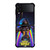 FORTNITE BATTLE ROYALE GAME Samsung Galaxy Z Flip 4 Case Cover FORTNITE BATTLE ROYALE GAME Samsung Galaxy Z Flip 4 Case Cover