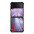 FROZEN 2 ELSA DISNEY Samsung Galaxy Z Flip 4 Case Cover
