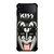GENE SIMMONS KISS BAND Samsung Galaxy Z Flip 4 Case Cover GENE SIMMONS KISS BAND Samsung Galaxy Z Flip 4 Case Cover