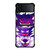 GENGAR POKEMON ART Samsung Galaxy Z Flip 4 Case Cover