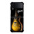 GIBSON GUITAR 2 Samsung Galaxy Z Flip 4 Case Cover