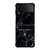 GIVENCHY MARBLE Samsung Galaxy Z Flip 4 Case Cover