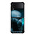 GOD OF WAR RAGNAROK KRATOS Samsung Galaxy Z Flip 4 Case Cover