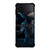 GROOT AVENGERS Samsung Galaxy Z Flip 4 Case Cover