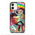 STAR VS THE FORCES OF EVIL 2 iPhone 12 Case Cover