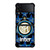 INTER MILAN FOOTBALL Samsung Galaxy Z Flip 4 Case Cover