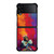 J COLE KOD ALBUM COVER Samsung Galaxy Z Flip 4 Case Cover