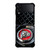 JAGUAR SPORTS CAR EMBLEM Samsung Galaxy Z Flip 4 Case Cover