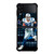JASON WITTEN DALLAS COWBOYS Samsung Galaxy Z Flip 4 Case Cover