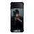 JAY Z NEW YORK HAT Samsung Galaxy Z Flip 4 Case Cover