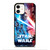 STAR WARS THE RISE OF SKYWALKER iPhone 12 Case Cover