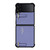 KATE SPADE LOGO TOTE Samsung Galaxy Z Flip 4 Case Cover