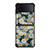 KATE SPADE NEW YORK DAISY MAISE Samsung Galaxy Z Flip 4 Case Cover