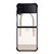 KATE SPADE NEW YORK TOTE Samsung Galaxy Z Flip 4 Case Cover