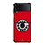 KATE SPADE ROTARY DIAL UP Samsung Galaxy Z Flip 4 Case Cover