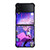 KIPO AND THE AGE OF WONDERBEASTS CARTOON Samsung Galaxy Z Flip 4 Case Cover