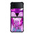 KIPO AND THE AGE OF WONDERBEASTS Samsung Galaxy Z Flip 4 Case Cover