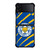 LEICESTER CITY LOGO Samsung Galaxy Z Flip 4 Case Cover