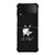 LIL PEEP LOGO Samsung Galaxy Z Flip 4 Case Cover