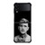 LIL PEEP RAPPER Samsung Galaxy Z Flip 4 Case Cover