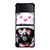 LIL XAN RAPPER Samsung Galaxy Z Flip 4 Case Cover