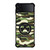 MAGPUL MULTICAM SCORPION CAMO LOGO Samsung Galaxy Z Flip 4 Case Cover