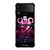 MARKIPLIER FIVE NIGHT AT FREDDY'S Samsung Galaxy Z Flip 4 Case Cover