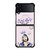 MELANIE MARTINEZ CRY BABY Samsung Galaxy Z Flip 4 Case Cover
