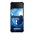 MEMPHIS GRIZZLIES NBA TEAM 2 Samsung Galaxy Z Flip 4 Case Cover