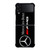 MERCEDES BENZ AMG LOGO Samsung Galaxy Z Flip 4 Case Cover