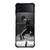 MICHAEL JACKSON DANCE Samsung Galaxy Z Flip 4 Case Cover