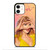 TAYLOR SWIFT LOVES iPhone 12 Case Cover