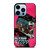 GUARDIANS OF THE GALAXY STAR LORD iPhone 13 Pro Max Case Cover