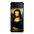 MIRANDA SINGS MONALISA Samsung Galaxy Z Flip 4 Case Cover