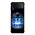 MOPAR ICON Samsung Galaxy Z Flip 4 Case Cover