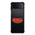 MOTO GUZZI MOTORCYCLE LOGO Samsung Galaxy Z Flip 4 Case Cover