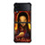 MULAN DISNEY MOVIES Samsung Galaxy Z Flip 4 Case Cover