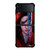 MULAN SWORD NEW DISNEY Samsung Galaxy Z Flip 4 Case Cover