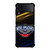 NEW ORLEANS PELICANS Samsung Galaxy Z Flip 4 Case Cover