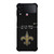 NEW ORLEANS SAINTS JERSEY Samsung Galaxy Z Flip 4 Case Cover