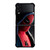 NEW SPIDERMAN MARVEL Samsung Galaxy Z Flip 4 Case Cover