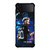 NEYMAR JR 10 Samsung Galaxy Z Flip 4 Case Cover