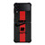 NIKE X UNDEFEATED LOGO Samsung Galaxy Z Flip 4 Case Cover NIKE X UNDEFEATED LOGO Samsung Galaxy Z Flip 4 Case Cover