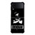 NIPSEY HUSSLE CRENSHAW Samsung Galaxy Z Flip 4 Case Cover